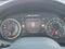 2022 RAM 1500 Laramie Crew Cab 4x4 5'7" Box