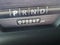 2022 RAM 1500 Laramie Crew Cab 4x4 5'7" Box