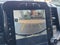 2022 RAM 1500 Laramie Crew Cab 4x4 5'7" Box