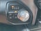 2022 RAM 1500 Laramie Crew Cab 4x4 5'7" Box
