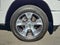 2022 RAM 1500 Laramie Crew Cab 4x4 5'7" Box