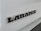 2022 RAM 1500 Laramie Crew Cab 4x4 5'7" Box