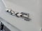 2022 RAM 1500 Laramie Crew Cab 4x4 5'7" Box