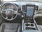 2022 RAM 1500 Laramie Crew Cab 4x4 5'7" Box