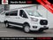 2024 Ford Transit Passenger Wagon XL