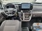 2024 Ford Transit Passenger Wagon XL