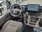 2024 Ford Transit Passenger Wagon XL