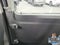 2024 Ford Transit Passenger Wagon XL