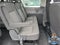 2024 Ford Transit Passenger Wagon XL