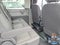 2024 Ford Transit Passenger Wagon XL