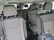 2024 Ford Transit Passenger Wagon XL