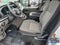 2024 Ford Transit Passenger Wagon XL