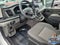 2024 Ford Transit Passenger Wagon XL