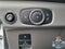 2024 Ford Transit Passenger Wagon XL