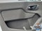 2024 Ford Transit Passenger Wagon XL