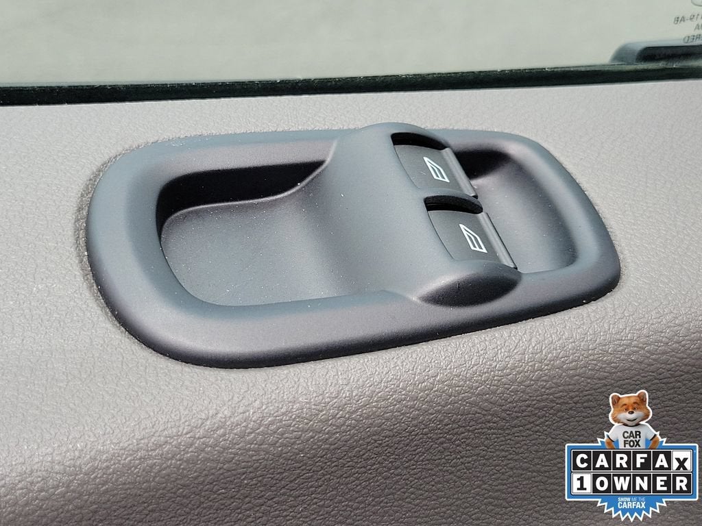 2024 Ford Transit Passenger Wagon XL