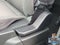 2024 Ford Transit Passenger Wagon XL