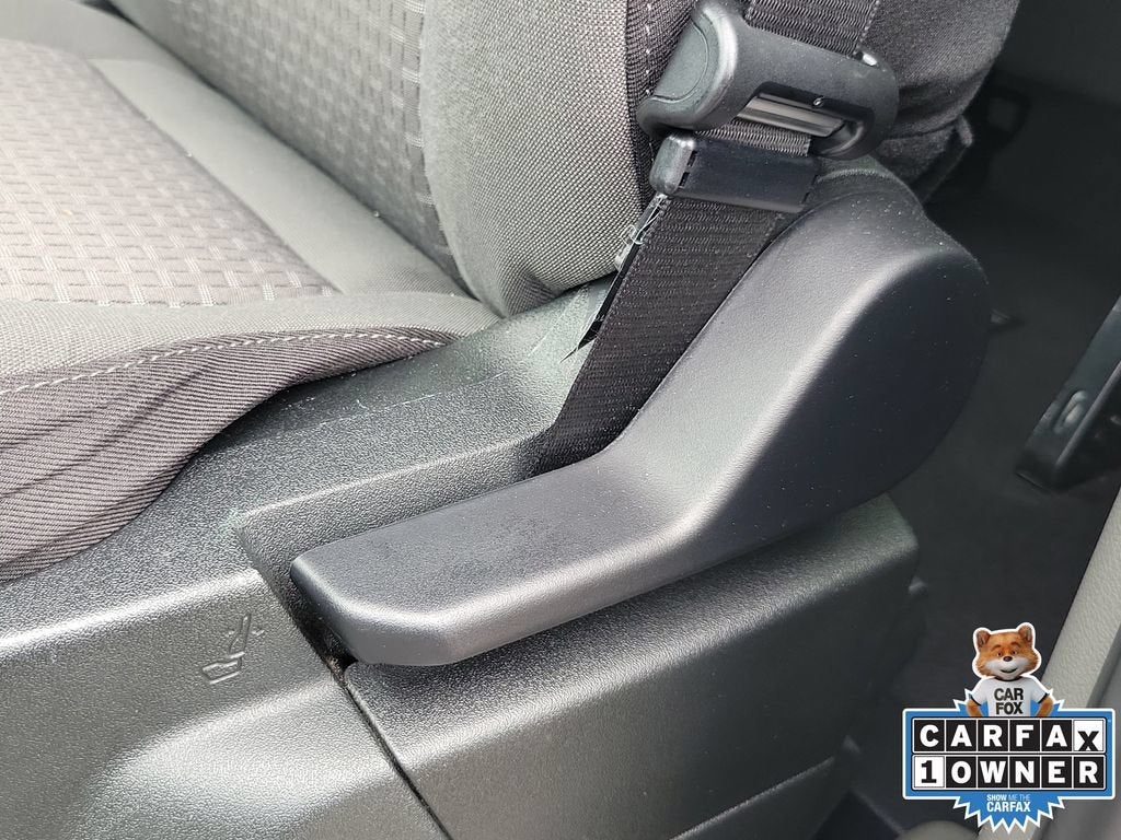 2024 Ford Transit Passenger Wagon XL
