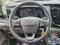 2024 Ford Transit Passenger Wagon XL