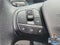 2024 Ford Transit Passenger Wagon XL
