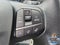 2024 Ford Transit Passenger Wagon XL
