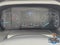 2024 Ford Transit Passenger Wagon XL