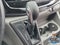 2024 Ford Transit Passenger Wagon XL