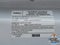 2024 Ford Transit Passenger Wagon XL