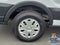 2024 Ford Transit Passenger Wagon XL