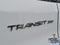 2024 Ford Transit Passenger Wagon XL