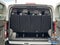 2024 Ford Transit Passenger Wagon XL