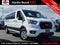 2023 Ford Transit Passenger Wagon XL