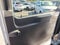 2023 Ford Transit Passenger Wagon XL