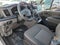 2023 Ford Transit Passenger Wagon XL