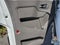 2023 Ford Transit Passenger Wagon XL