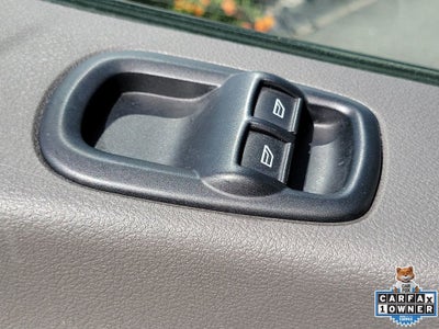 2023 Ford Transit Passenger Wagon XL