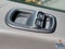 2023 Ford Transit Passenger Wagon XL