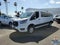 2023 Ford Transit Passenger Wagon XL