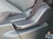 2023 Ford Transit Passenger Wagon XL