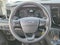 2023 Ford Transit Passenger Wagon XL