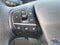 2023 Ford Transit Passenger Wagon XL