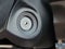 2023 Ford Transit Passenger Wagon XL