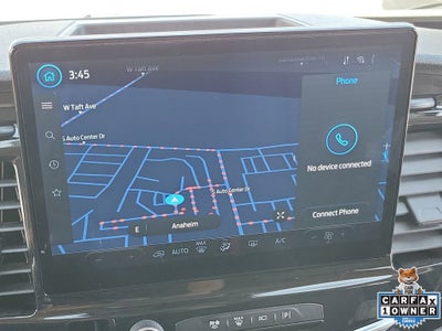 2023 Ford Transit Passenger Wagon XL