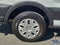 2023 Ford Transit Passenger Wagon XL