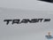 2023 Ford Transit Passenger Wagon XL
