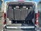 2023 Ford Transit Passenger Wagon XL