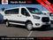 2023 Ford Transit Passenger Wagon XL
