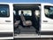 2023 Ford Transit Passenger Wagon XL