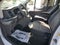 2023 Ford Transit Passenger Wagon XL
