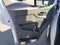 2023 Ford Transit Passenger Wagon XL